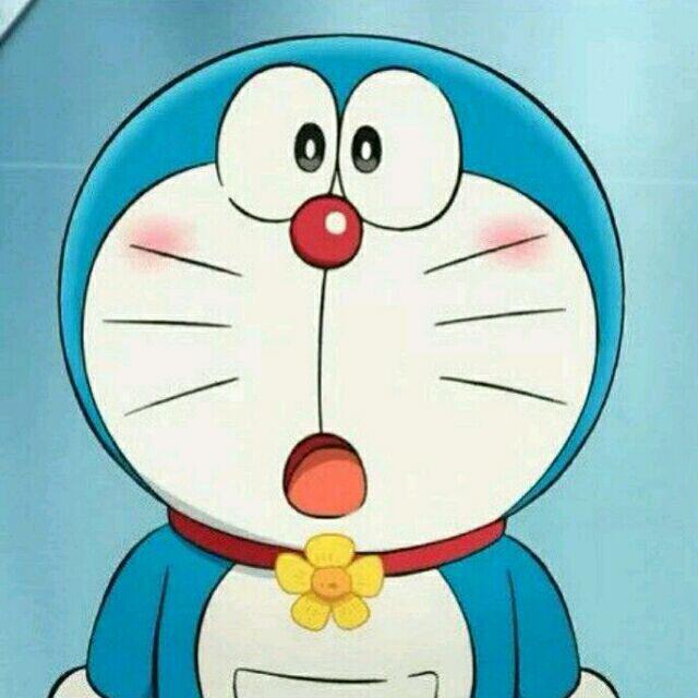 如何免费领取抖音点赞？