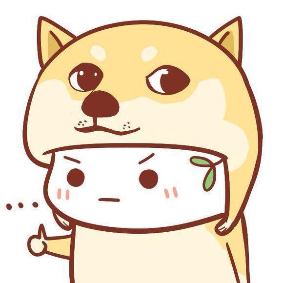 如何免费领取抖音点赞？